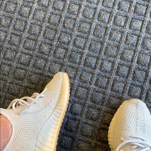 Meet your Posher, Pete